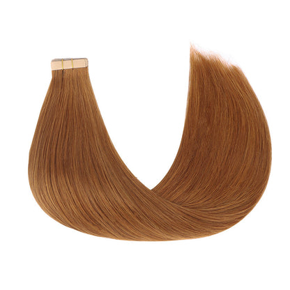 COPPER (350) TAPE IN