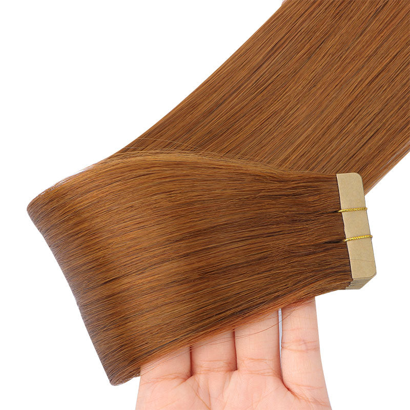 COPPER (350) TAPE IN