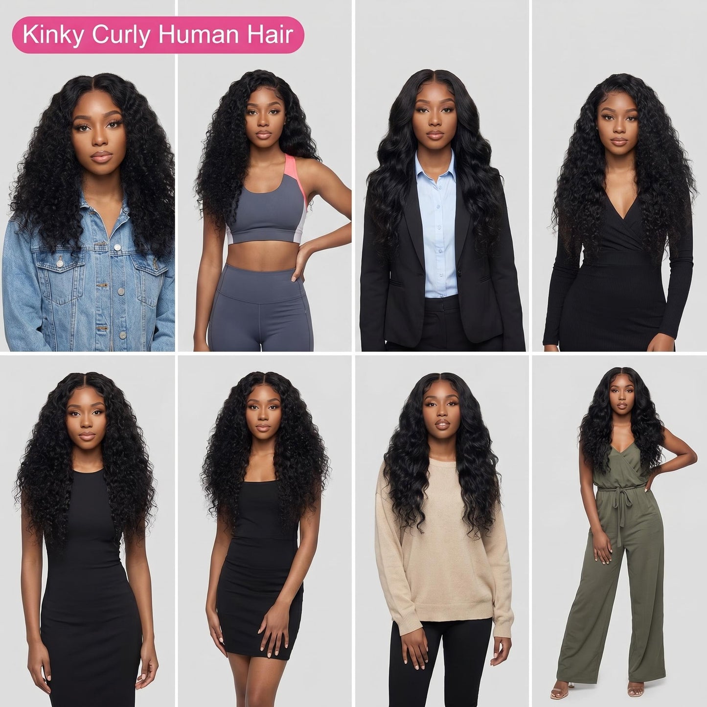 Body Wave Premium Virgin Unprocessed Human Hair Bundle