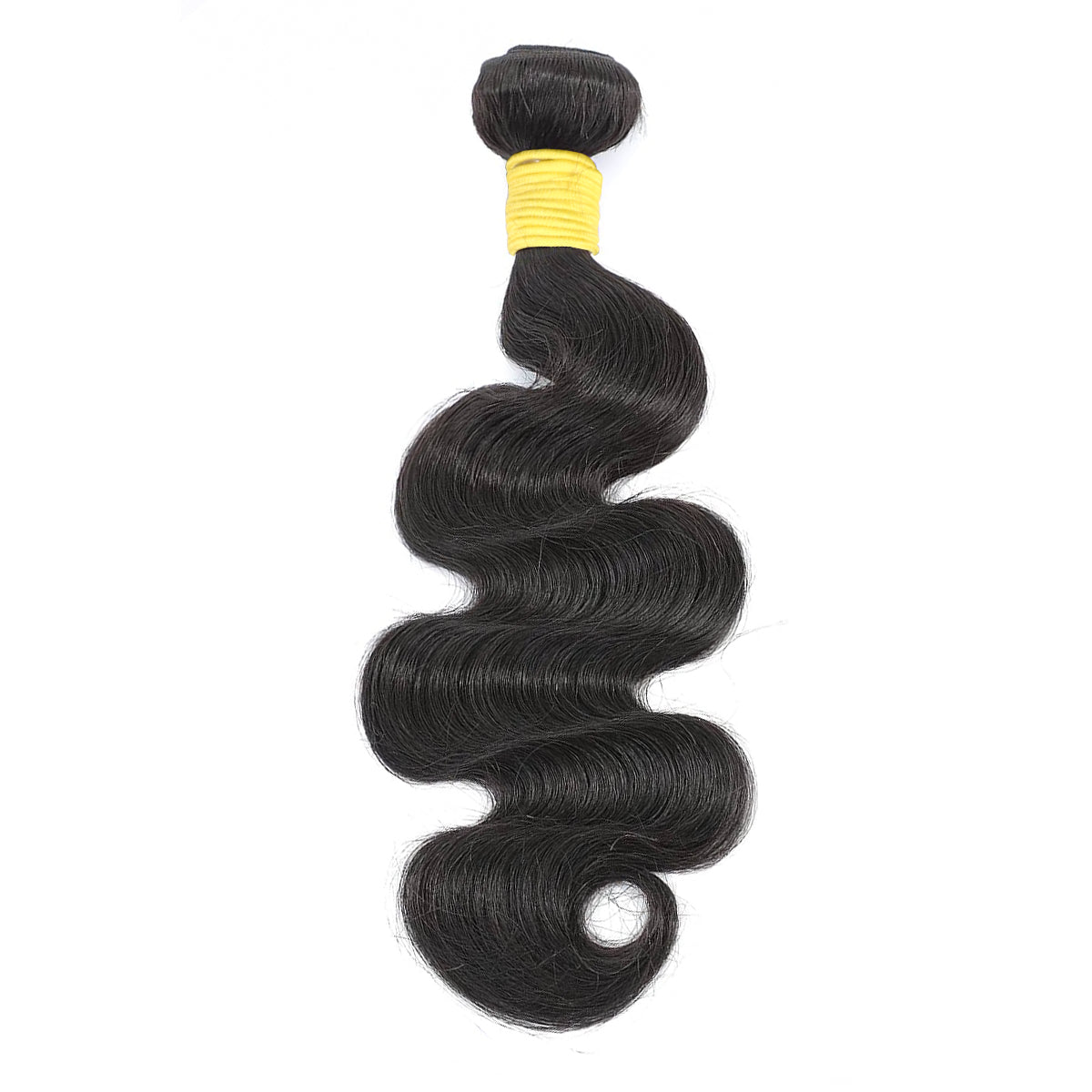 Body Wave Premium Virgin Unprocessed Human Hair Bundle