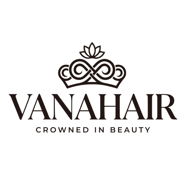 vanahair