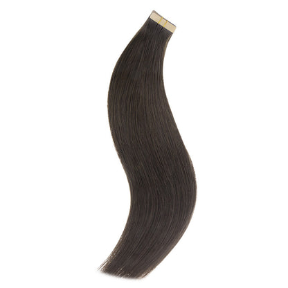 MOCHA BROWN (1C) TAPE IN