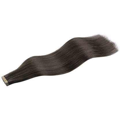 MOCHA BROWN (1C) TAPE IN